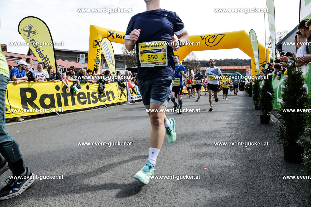 _IPS2444 | Sportfoto event-gucker Herbert Scherer