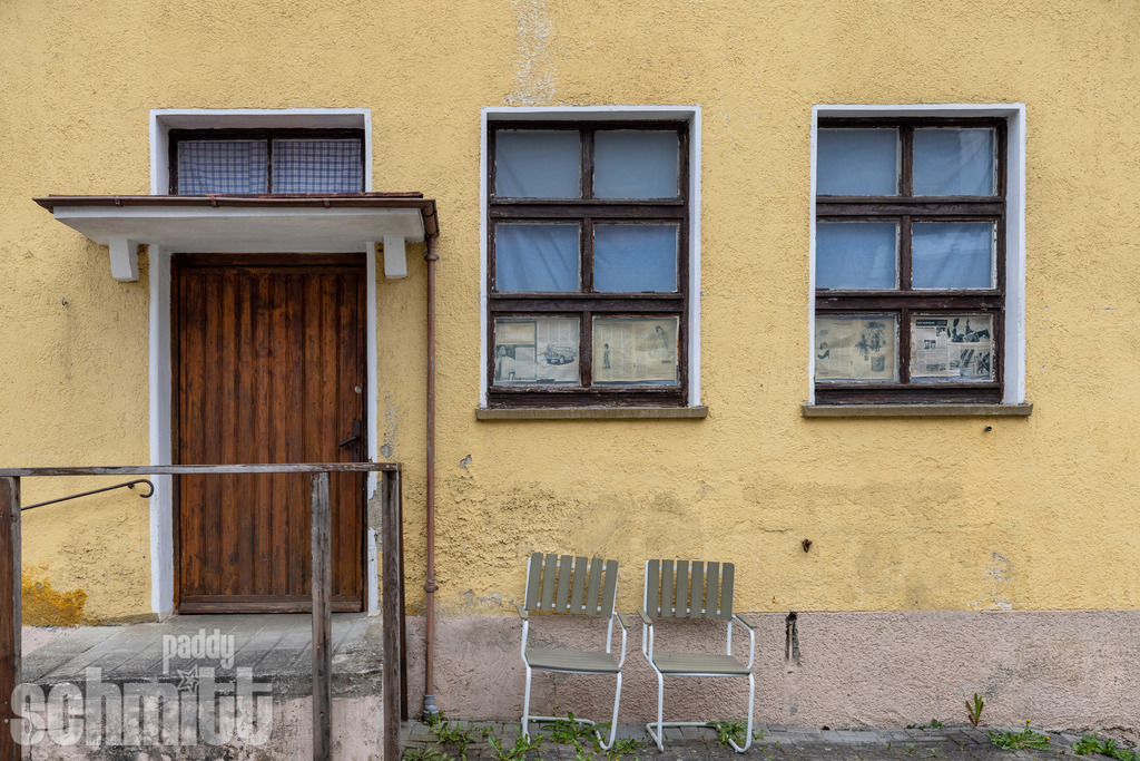 PS-Fassaden-Sueddeutschland-2026-23 | Entdecke die größte Bildgalerie der Region mit Fotografien aus dem Allgäu, der Bodenseeregion, Oberschwaben, dem Donautal und der Schwäbischen Alb. Landschaften, Luftaufnahmen und Reisefotografie als Wandbild und Fotokunst. - Realisiert mit Pictrs.com