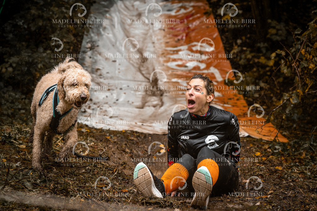 madeleinebirr-fotografie2025.campcanis.sa.10-11Uhr-345 | hundefotografie-birr