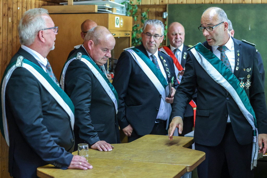 top-top.de 240629-024 | Foto, Video, Fotografie, Videografie, Fotobox, DJ, Discjockey, Musik, Musikbox, Veranstaltung, Photobooth, Amazon, Ebay, Buchtipp, Bestseller, Autor, Verlag, Buch, Wesel, Hamminkeln, NRW, Dinslaken, Rees, Drohne, Hochzeit, Party, Fotobox, Wesel, Fotograf