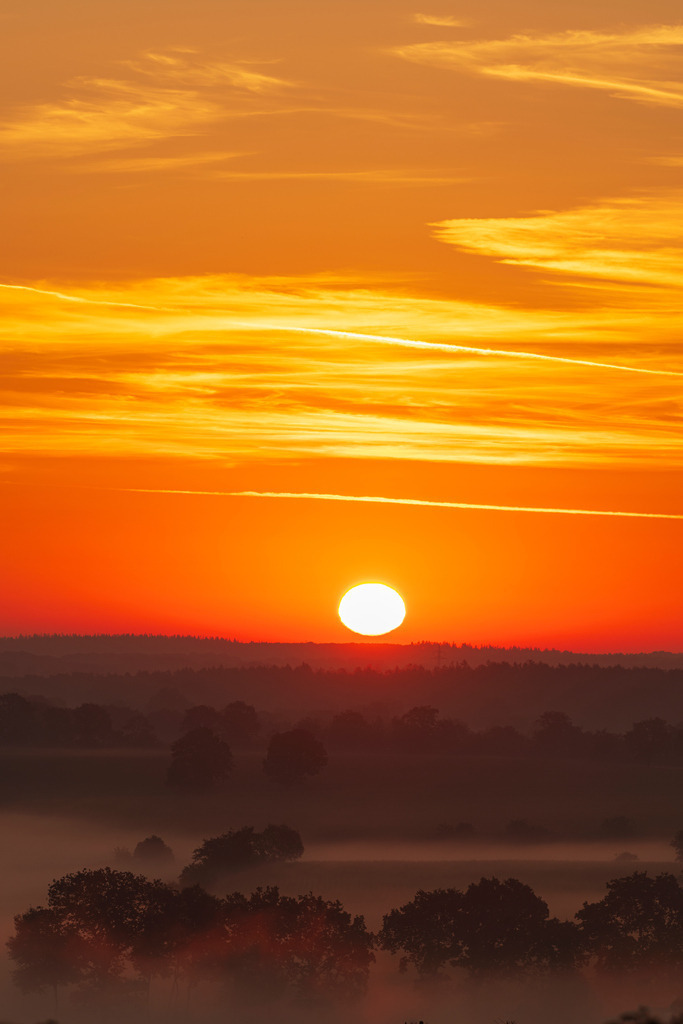 2023_09_07_NOK_SONNENAUFGANG_MCP4147 | Hochwertig gedruckte Fotografien für die Wand, als Kalender und zum Verschenken. Hamburg & Norddeutschland und überall wo ich mit der Kamera unterwegs war.