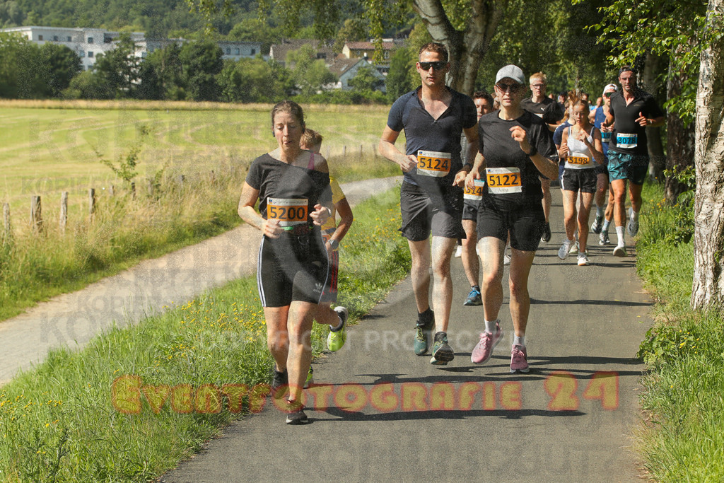 250621_1026_EX2_6920 | Eventfotografie 24Sport- und Eventfotografie