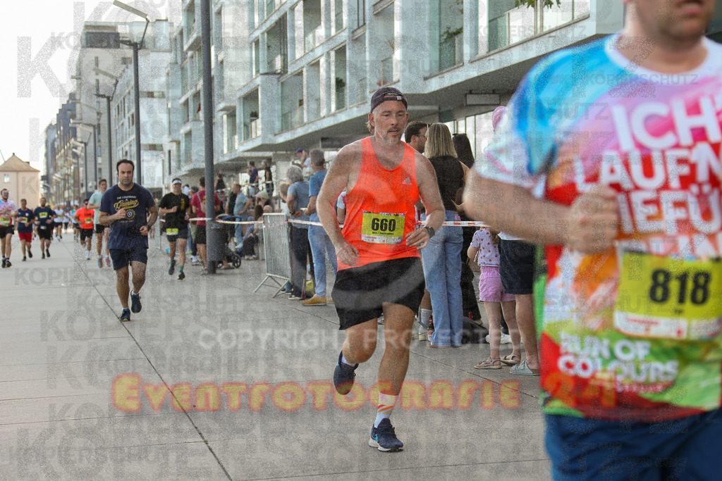 250920_1447_EX1_7583 | Sportfotografie im Rhein-Sieg Kreis, Köln, Bonn, NRW, Rheinland Pfalz, Hessen, etc. Unser Tätigkeitsfeld umfasst den Laufsport vom Volkslauf über den Marathon, Duathlon, Triathon bis zum Ultralauf wie Kölnpfad Ultra oder Schindertrail.