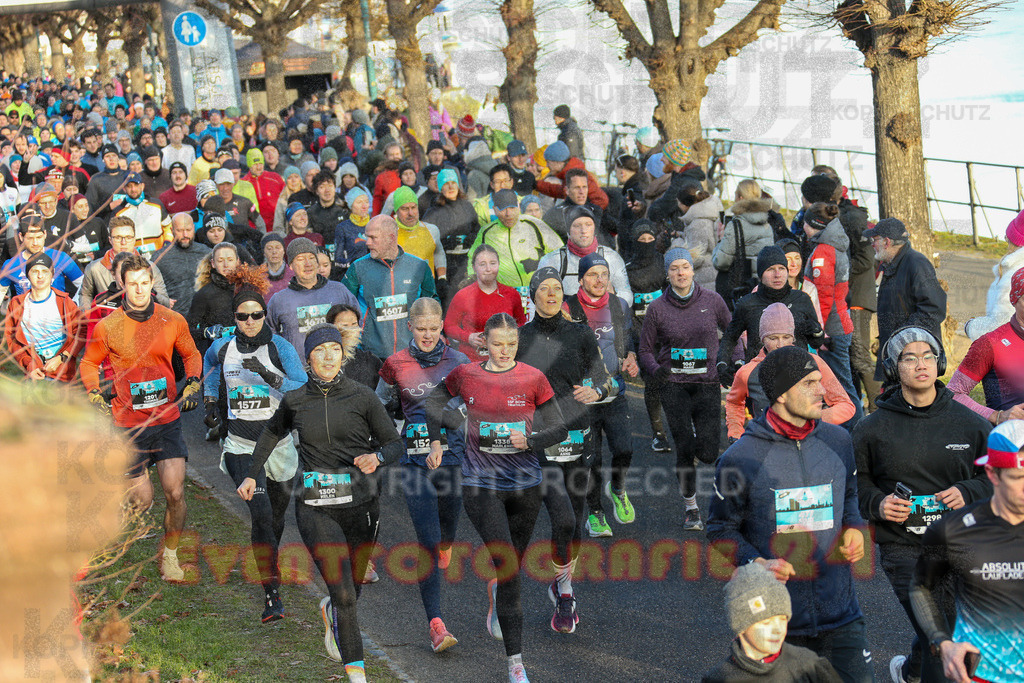 241231_1002_EX1_9652 | Sportfotografie im Rhein-Sieg Kreis, Köln, Bonn, NRW, Rheinland Pfalz, Hessen, etc. Unser Tätigkeitsfeld umfasst den Laufsport vom Volkslauf über den Marathon, Duathlon, Triathon bis zum Ultralauf wie Kölnpfad Ultra oder Schindertrail.