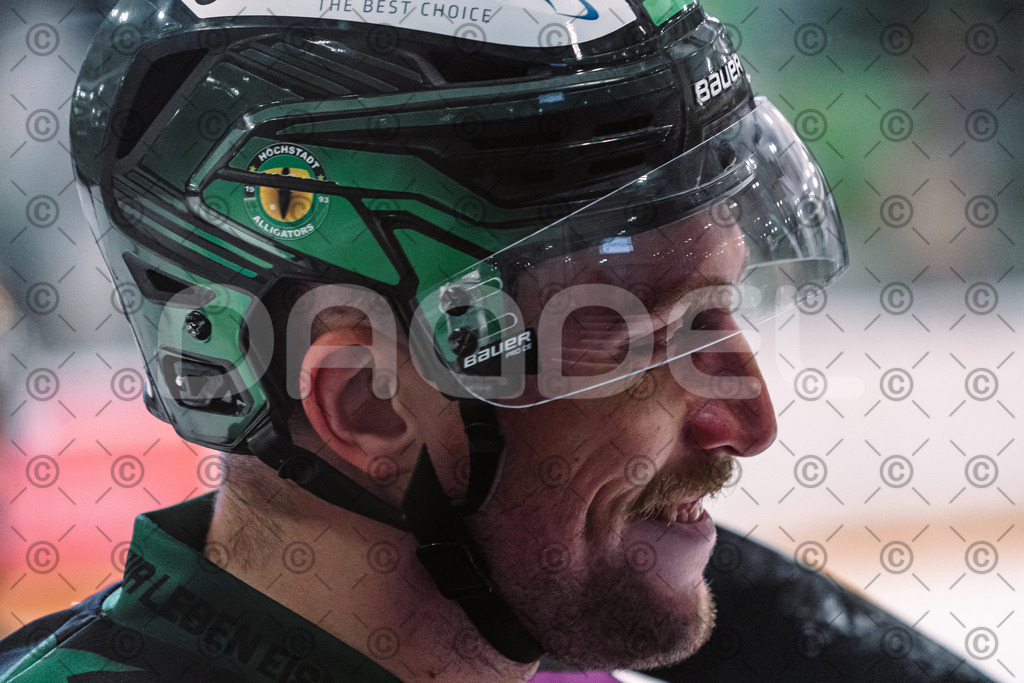 Alligators_vs_Memmingen_05_12_2025-032 | Höchstadt Alligators Fotogalerie: Eishockey-Action aus Franken. Professionelle Spielfotos, Portraits & Stadionbilder zum Download. Jetzt entdecken! - Realized with Pictrs.com