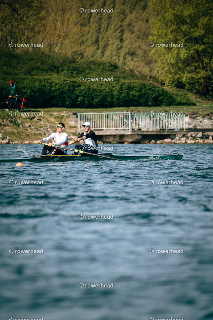 20260411_rowerhead_M2-_S0151_DSC01132 | rowerhead - Realisiert mit Pictrs.com