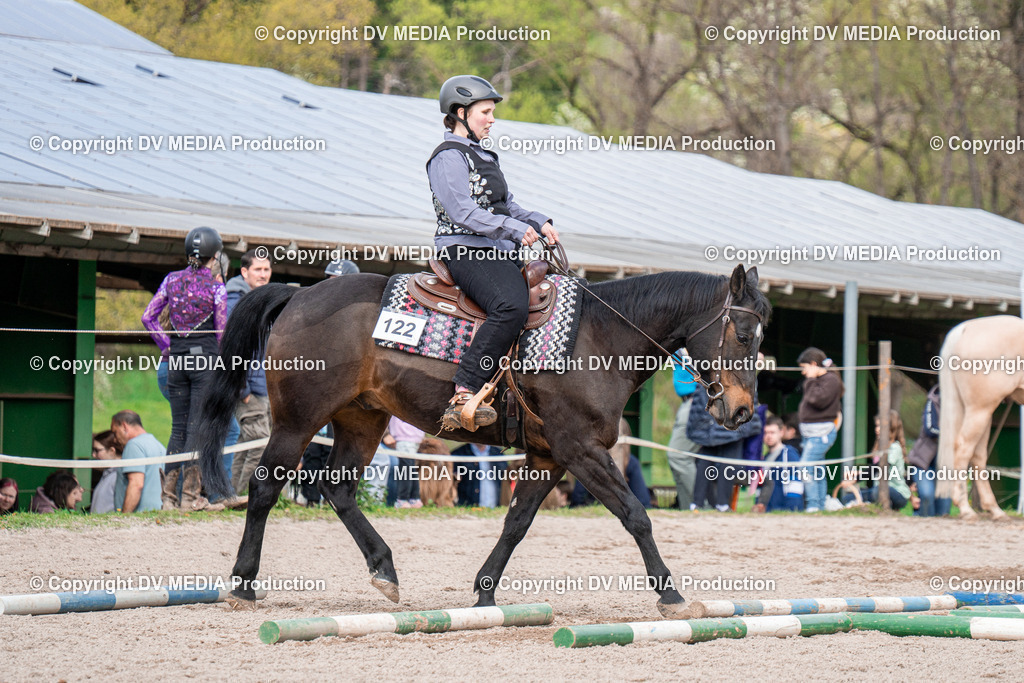 BAL02631 | dv-media-shop - Realisiert mit Pictrs.com