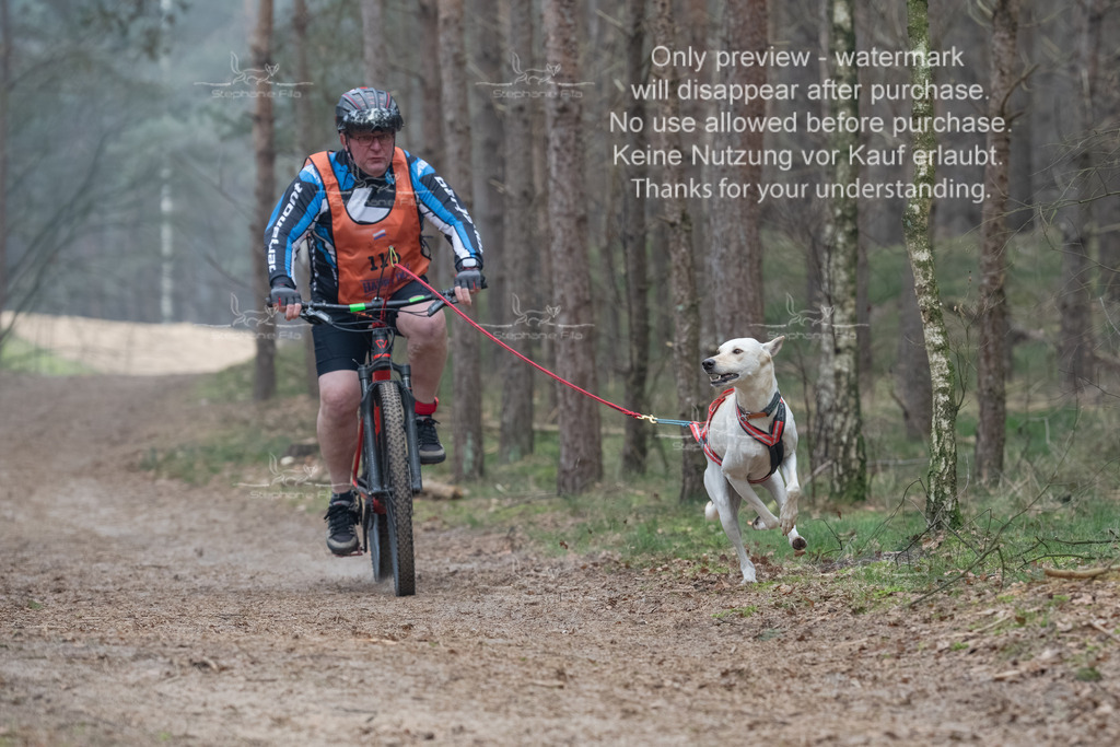 Bike1-157 | stephaniefillaphotographie - Realisiert mit Pictrs.com