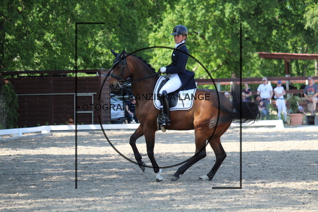 IMG_5274 | franziskalange - Realisiert mit Pictrs.com