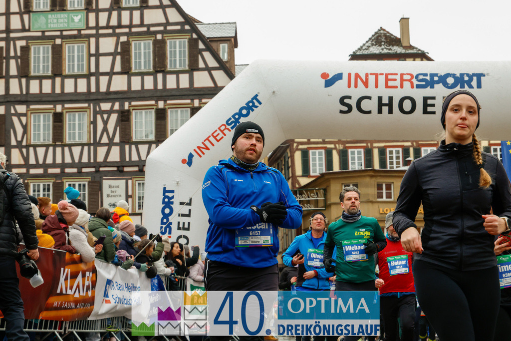 Roewisch Wohnbau Cup 5km | 40. Optima 3koenigslauf 2026 - Realisiert mit Pictrs.com