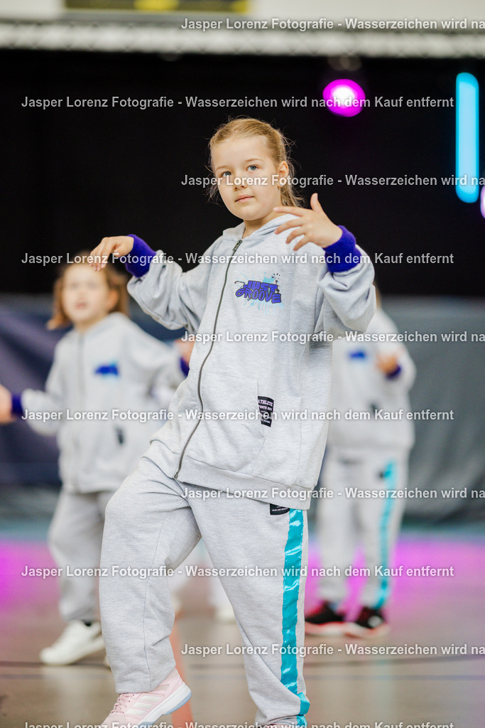 JUST A SHOW | Jasper Lorenz Fotografie - Realisiert mit Pictrs.com