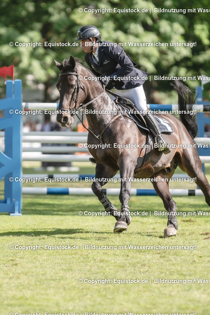 20230527_14_CSI4_Lotto-Hessen-Preis_0049 | equistock