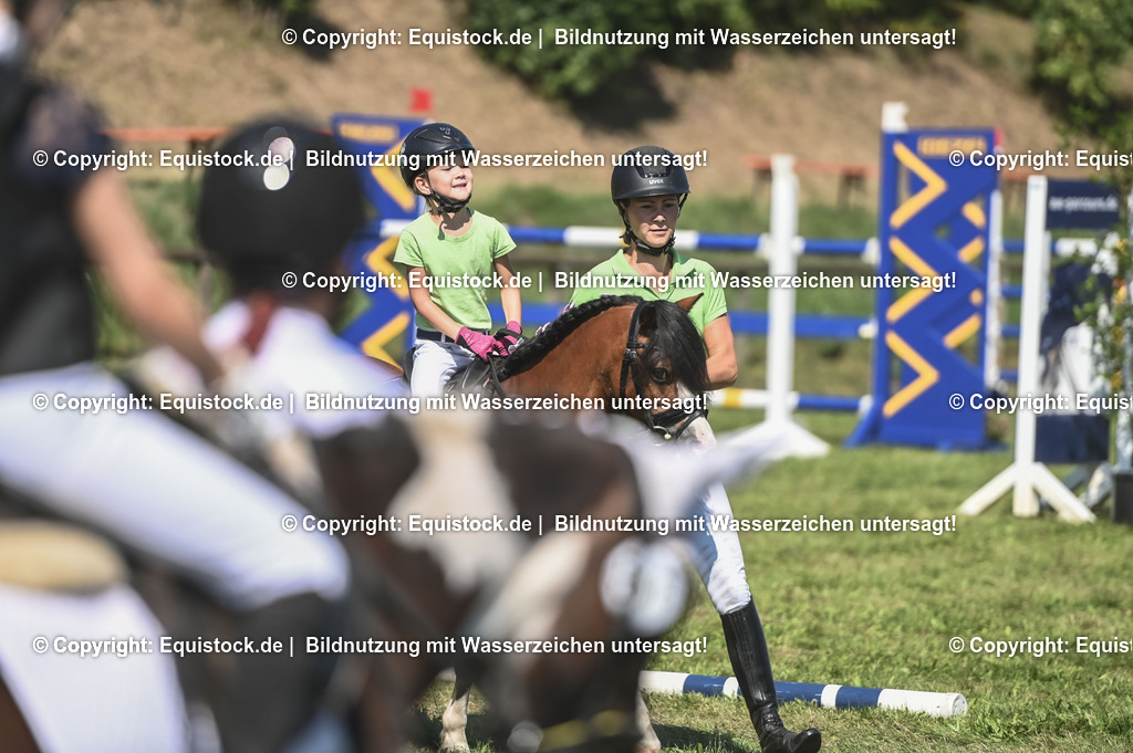 20230910_11-5_Führzügel-WB_0019 | Foto: Thomas Hartig