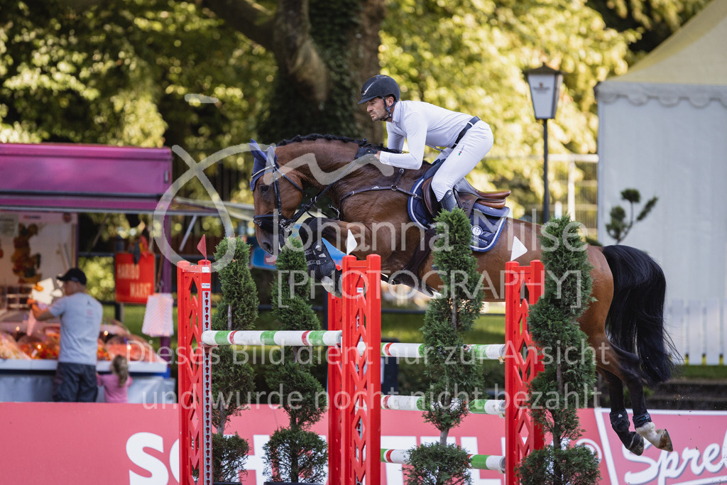 230907_OWLCh_Youngster8j-908 | Deine schönsten Turniermomente als professionelle Fotos! Entdecke hochwertige Pferdesport-Fotografie im Online-Shop. Jetzt Fotos finden & bestellen!