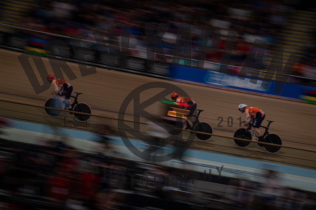 DKP-5642 | Drew Kaplan Photography