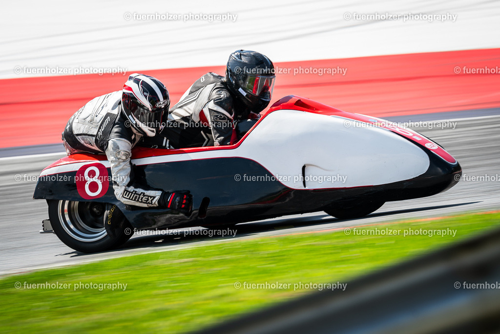 fuernholzer_G9_240727-C3-2918 | Racing Days 2024 - 21. Rupert Hollaus Rennen - Red Bull RIng