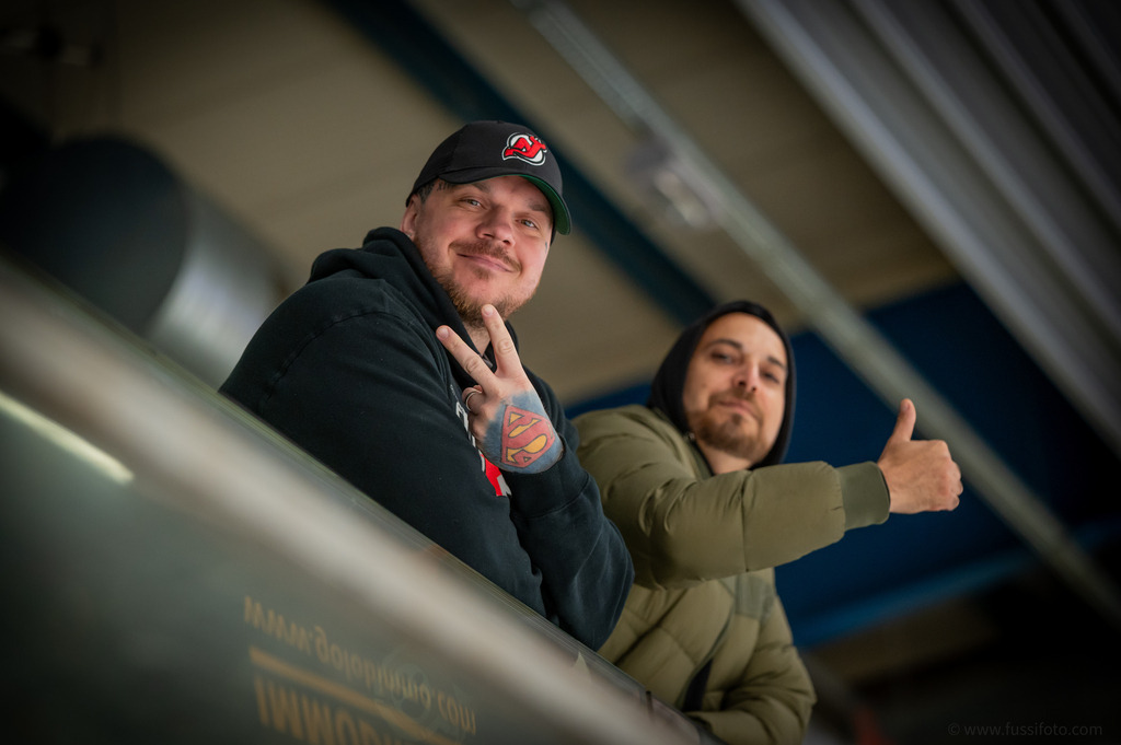 _DSC9658 | "Fussifoto.com – Ihr Ansprechpartner für hochwertige Fotografie! Entdecken Sie kreative Bilder und professionelle Dienstleistungen. Kontaktieren Sie uns für Ihre Projekte!"