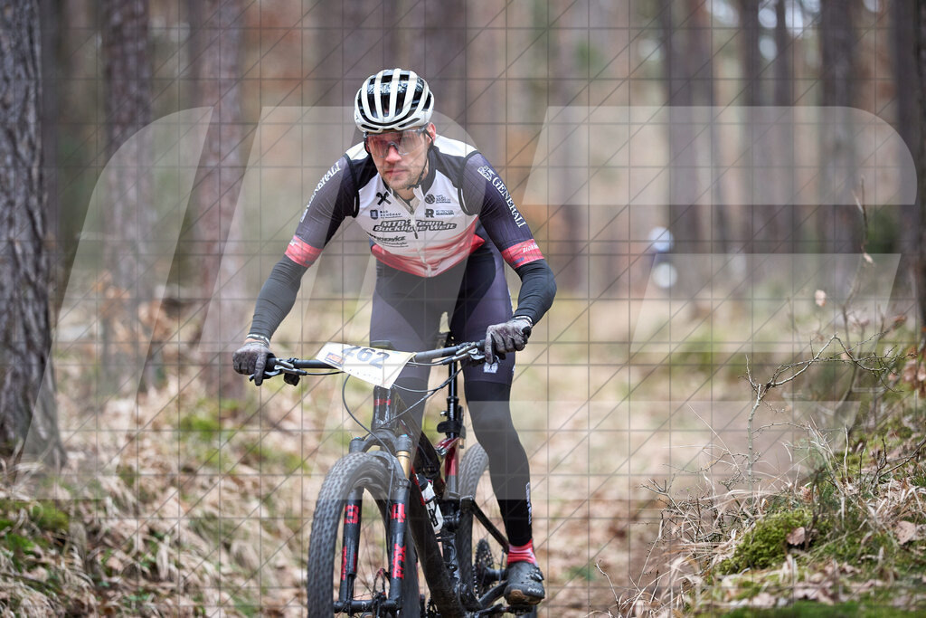 34. KTM Kamptal Trophy  | ZÖBING, Österreich – 2026-03-29: 34. KTM Kamptal TrophyFoto: © 2026 Martin Bihounek - MB Creative e.U.