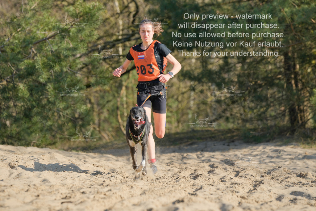 So_CC_lang-17 | stephaniefillaphotographie - Realisiert mit Pictrs.com