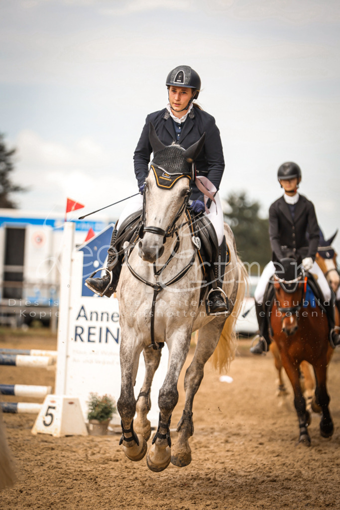 05.SoSpWB00507 | Leoni Ertmer Photography - Realisiert mit Pictrs.com