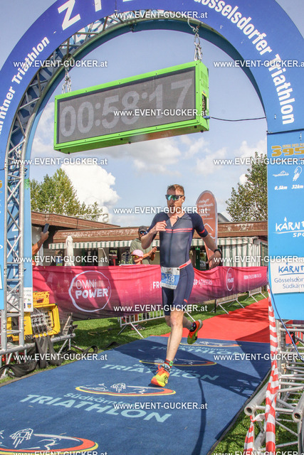 IMG_4698 | Sportfoto event-gucker Herbert Scherer