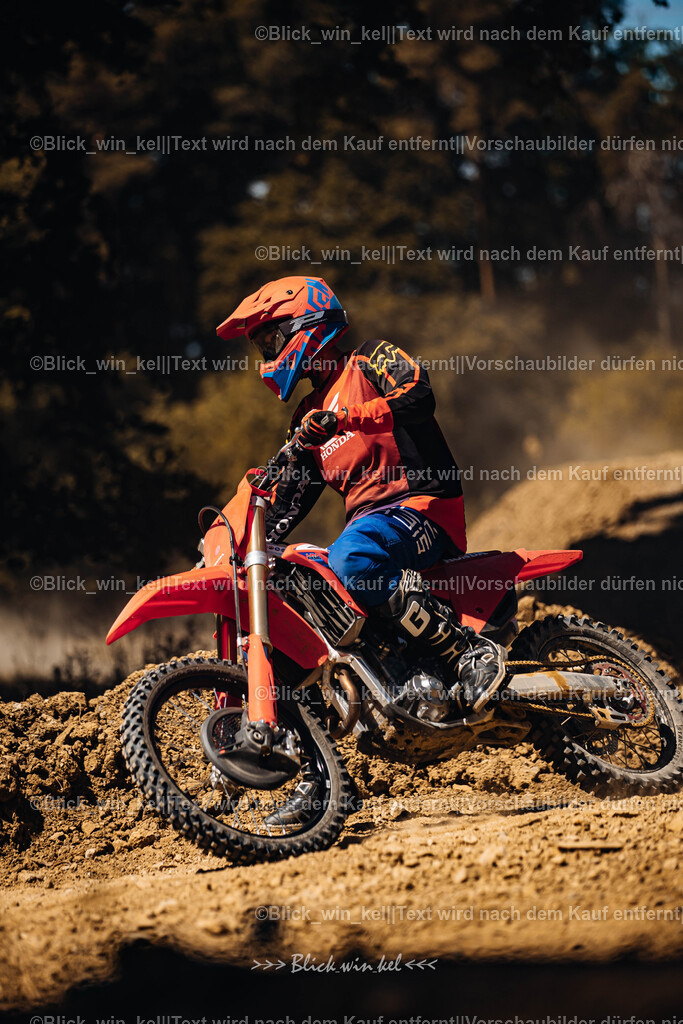 E68A0057 | blick_win_kel