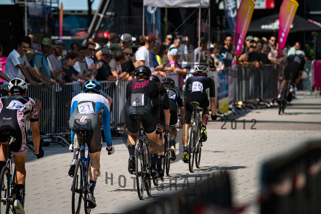 _DKP5655 | Drew Kaplan Photography