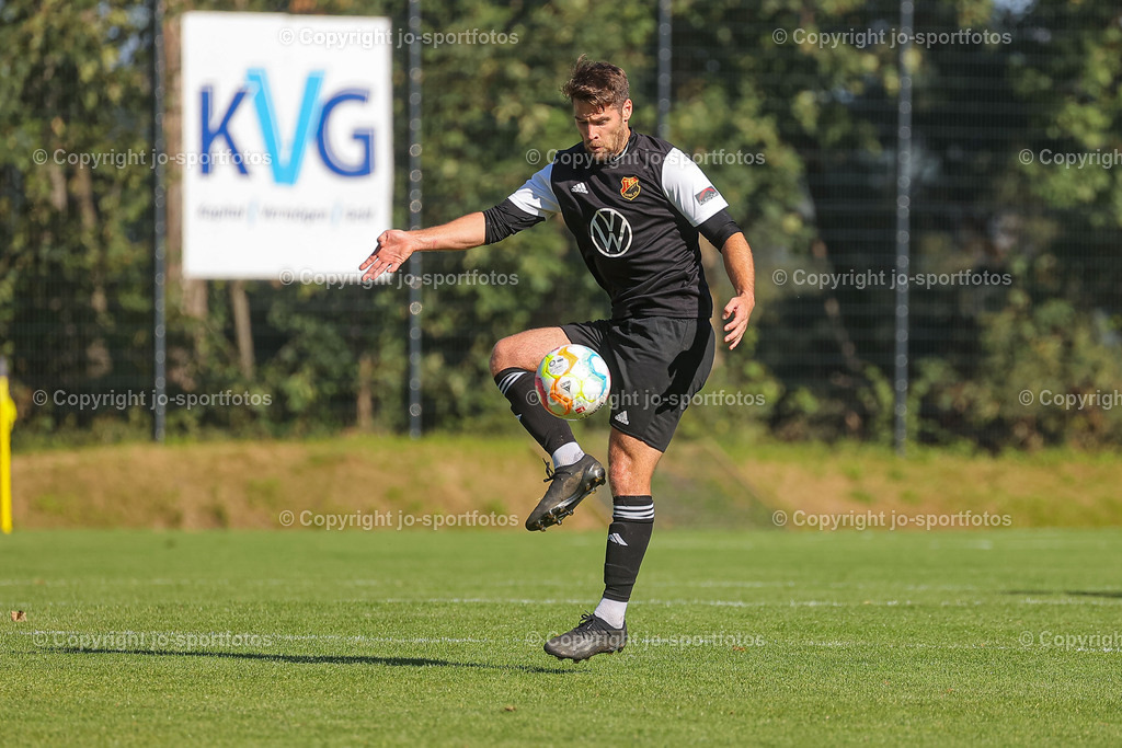 allendorf (72) | jo-sportfotos