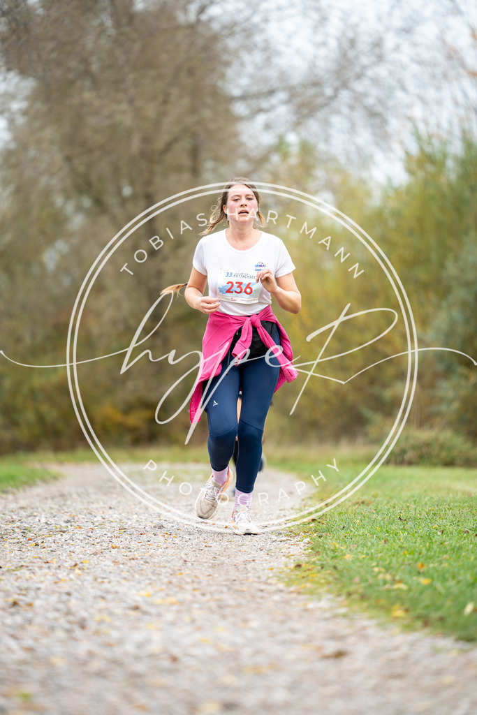 THA05518-Verbessert-RR | Hier findet ihr Bildergalerien & Fotos von Sportveranstaltungen & Events im Allgäu und Umgebung. 