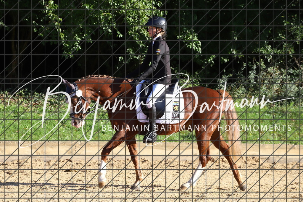 IMG_4753 | Benjamin Bartmann Photomoments