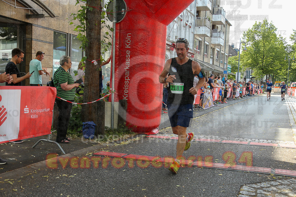 220625_1658_EX1_5621 | Sportfotografie im Rhein-Sieg Kreis, Köln, Bonn, NRW, Rheinland Pfalz, Hessen, etc. Unser Tätigkeitsfeld umfasst den Laufsport vom Volkslauf über den Marathon, Duathlon, Triathon bis zum Ultralauf wie Kölnpfad Ultra oder Schindertrail.