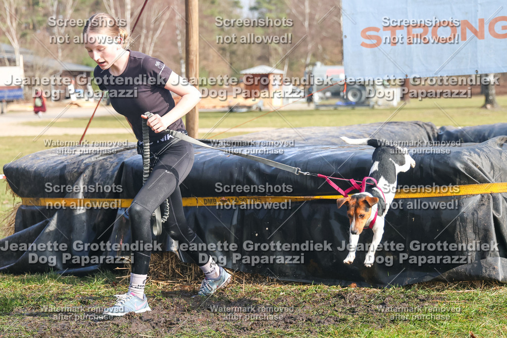 Dog Paparazzi - Strongdog North Mrz26-2150 | Dog Paparazzi Jeanette Grottendiek Fotografie & Videografie - Realisiert mit Pictrs.com