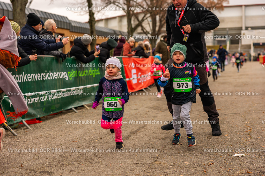 Silvesterlauf Erfurt 2025 R1-6278 | OCR Bilder Fotograf Eisenach Michael Schröder