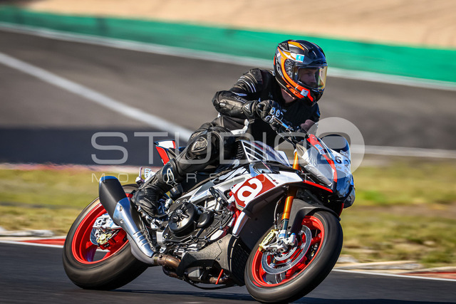 1000-260526NBR-022_1000 | Deine Full-Service-Agentur für ✔️Videoproduktionen und ✔️Motorsportfotografie Jetzt Angebot anfragen!