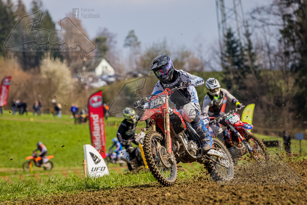 070A1777 | EeaA-Entertainment fotografiert für den SAM - Schweizerischer Auto- und Motorradfahrer-Verband und das Motor Journal in der Sparte Motocross, MX Photographie, Schweiz, SAM, MXRS, Swiss MX Network, Motocross Fotografie, MX Fotografie, Fotograf, Photographi