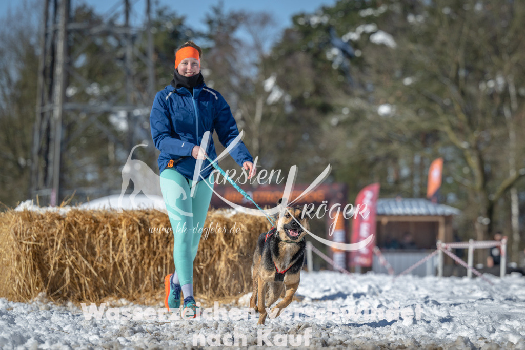 1139_ZZ90493-4 | kk-dogfotos