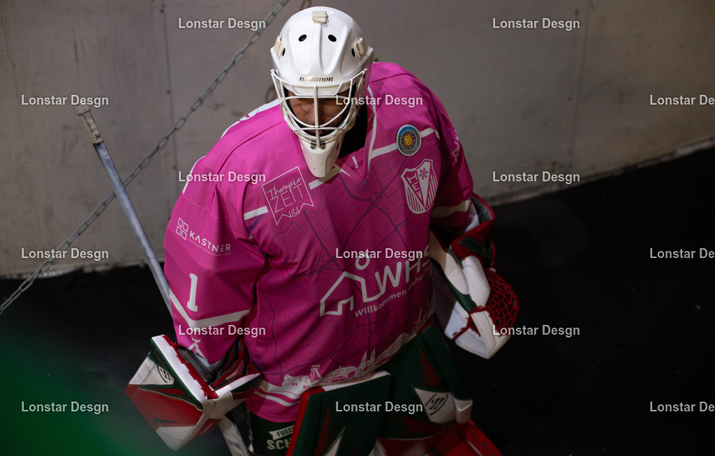 DSC_3833 | lonstardesign