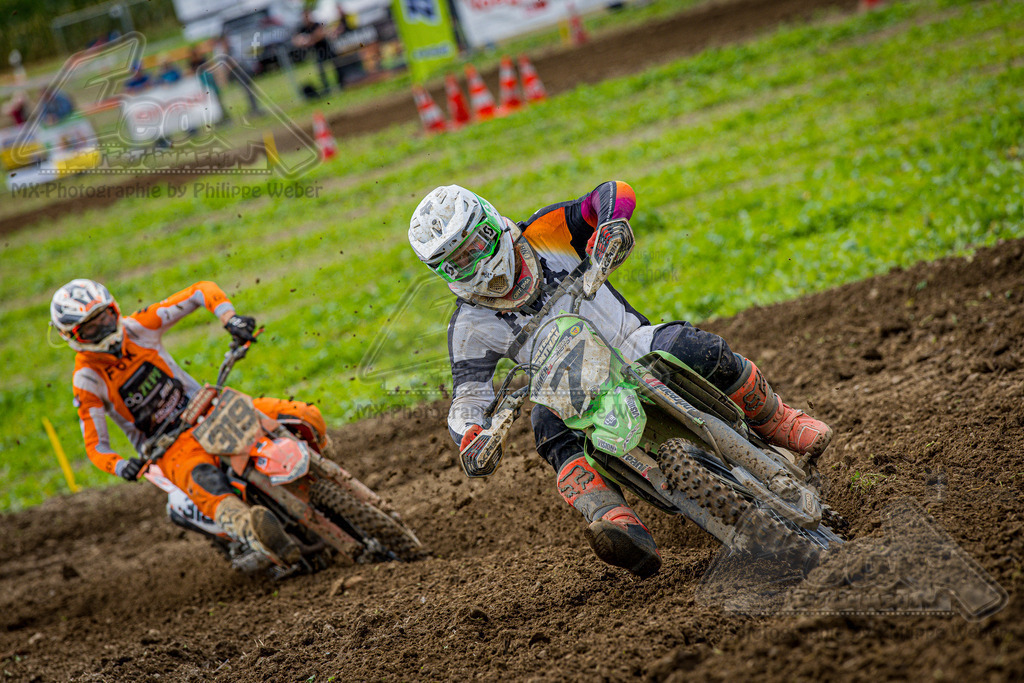 070A3822 | EeaA-Entertainment fotografiert für den SAM - Schweizerischer Auto- und Motorradfahrer-Verband und das Motor Journal in der Sparte Motocross, MX Photographie, Schweiz, SAM, MXRS, Swiss MX Network, Motocross Fotografie, MX Fotografie, Fotograf, Photographi