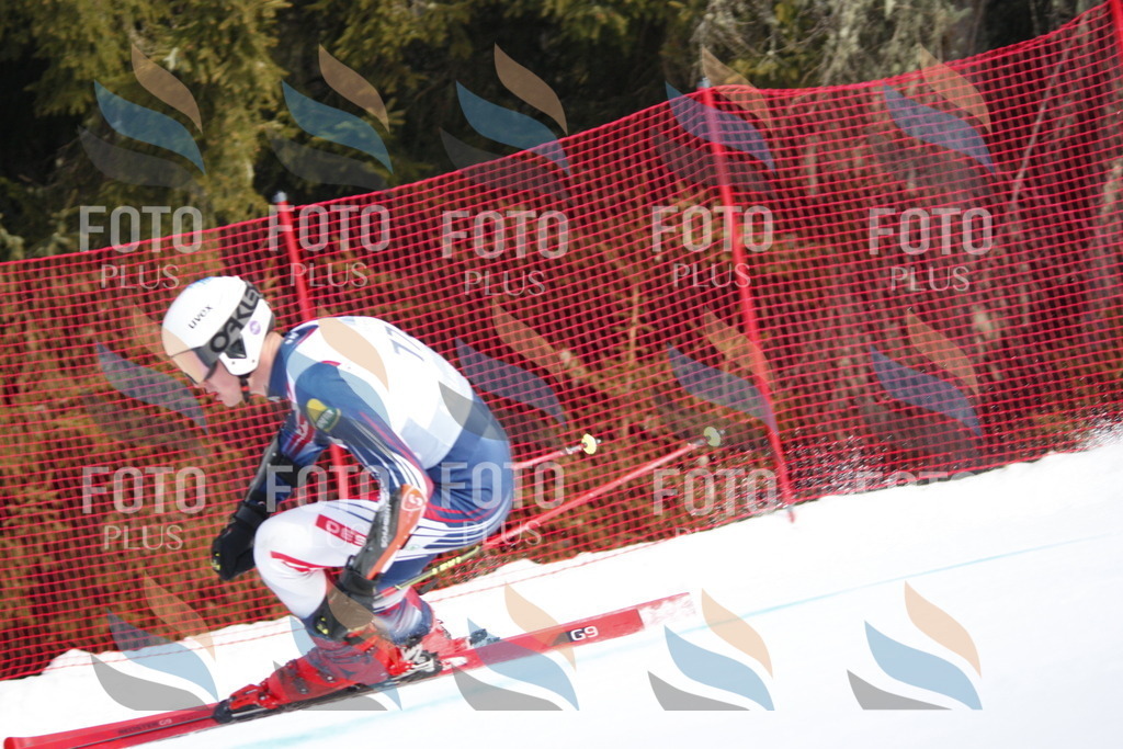 D7582 | holidayphoto