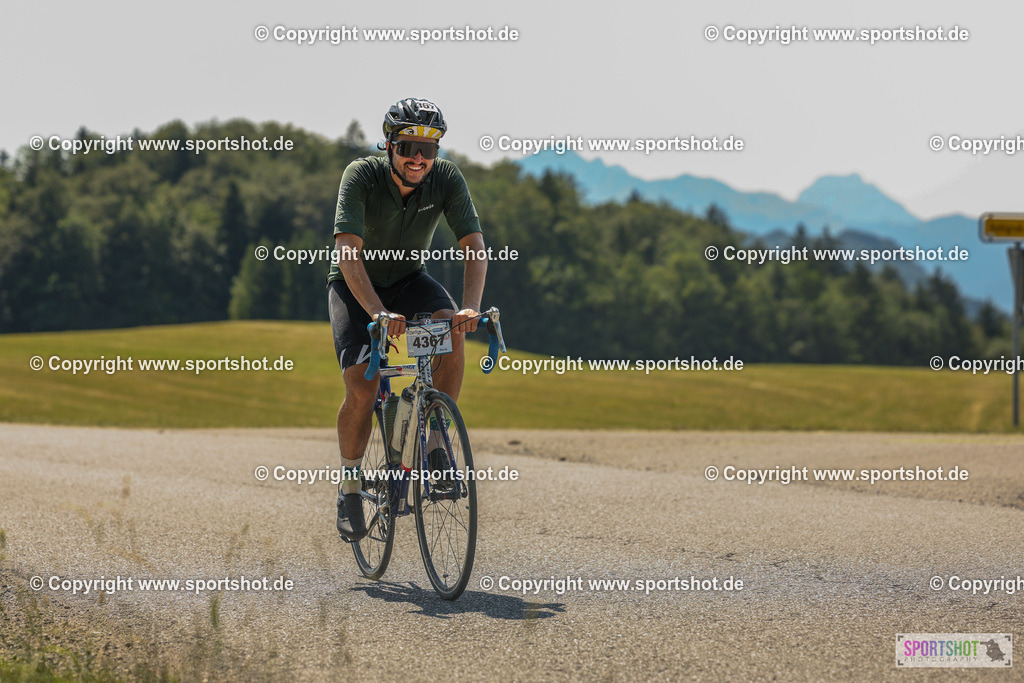 AR6_8283 | Rund um das Thema Sport-Event-Fotografie & individuelle Teilnehmerfotos. Jeder Teilnehmer wird fotografiert.