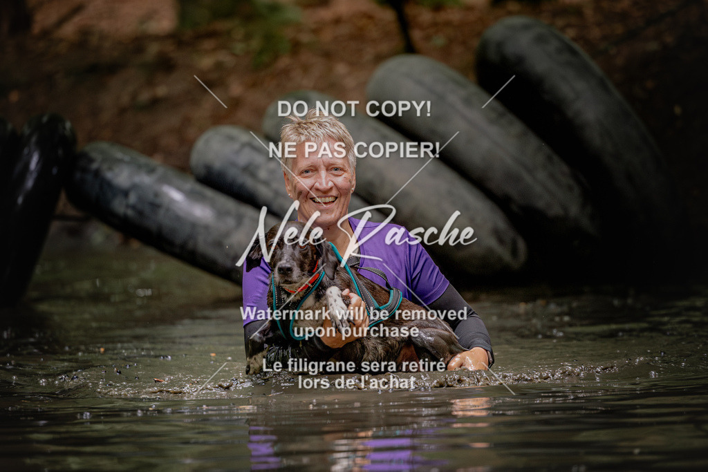 nelerasche_SaWingst1530-1600_179 | nelerasche