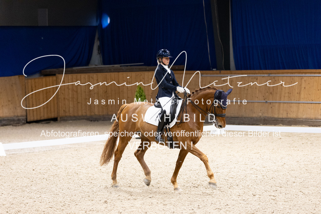 126A0564 | jasminmetznerfotografie
