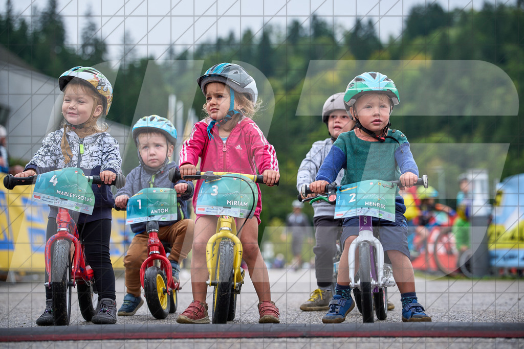 Betriebszentrum Laubenbachmühle, Frankenfels, Österreich - 13. September 2025: Dirndltal Race - Kids RaceFotograf: Martin Bihounek / martinbihounek.com | 13. September 2025 Betriebszentrum Laubenbachmühle, Frankenfels, Österreich : Dirndltal Race - Kids Race •••••Photo by: Martin Bihounek / martinbihounek.comInsta: @martinbihounekcom