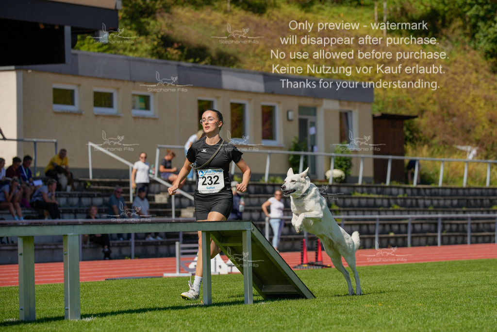 Sonntag_VK Hindernis (216 von 671) | stephaniefillaphotographie - Realisiert mit Pictrs.com