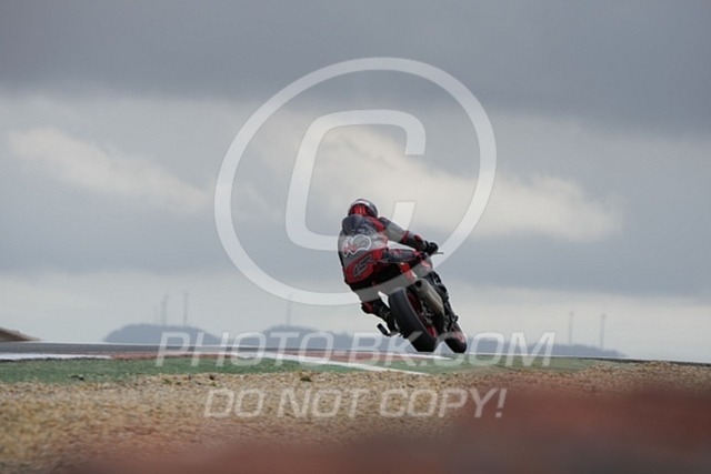 2025_03_17_PBK_31217 | Sportfotografie; SlowMotion; Video; Rennstrecke; Hafeneger; Speer; Racing; RSE; BMW; CBO; Trackday; Motorsportarena; Hockenheimring; Brno; Most; Barcelona; Valencia