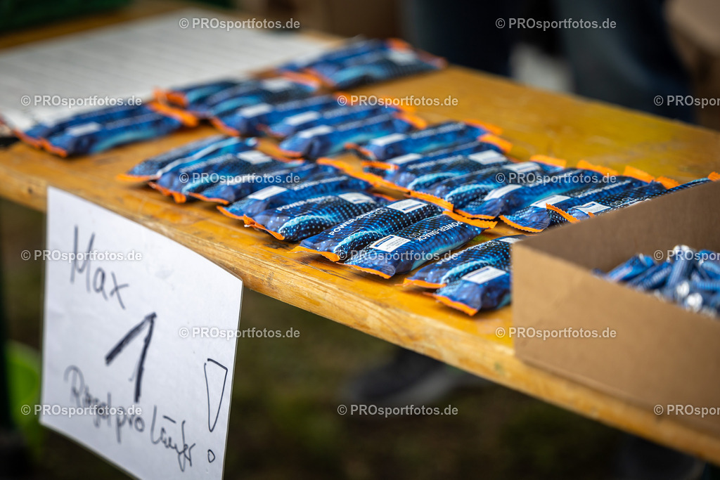 2. Swim & Run Köln; Koeln, 01.06.25 | Impressionen vom 2. Swim & Run Köln am 01.06.25 am Fühlinger See in Koeln. Foto: BEAUTIFUL SPORTS/Leah Kohring