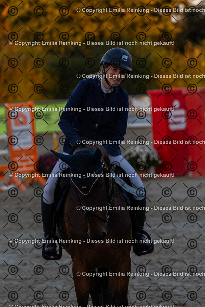 CL5A4555 | Emilia Reinking Fotografie - Realisiert mit Pictrs.com