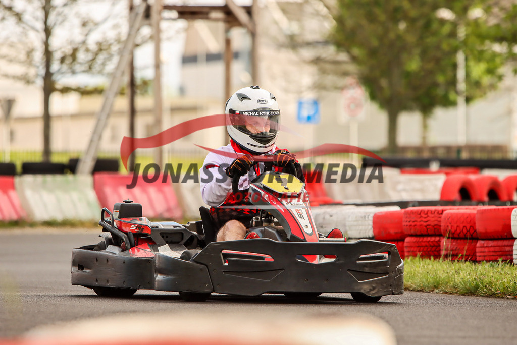 IMG_6104 | jonassportmedia - Realisiert mit Pictrs.com