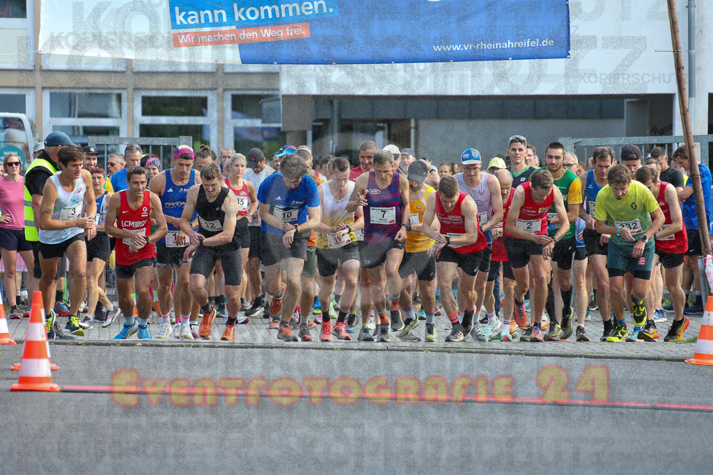 250801_1759_EX1_6219 | Sportfotografie im Rhein-Sieg Kreis, Köln, Bonn, NRW, Rheinland Pfalz, Hessen, etc. Unser Tätigkeitsfeld umfasst den Laufsport vom Volkslauf über den Marathon, Duathlon, Triathon bis zum Ultralauf wie Kölnpfad Ultra oder Schindertrail.