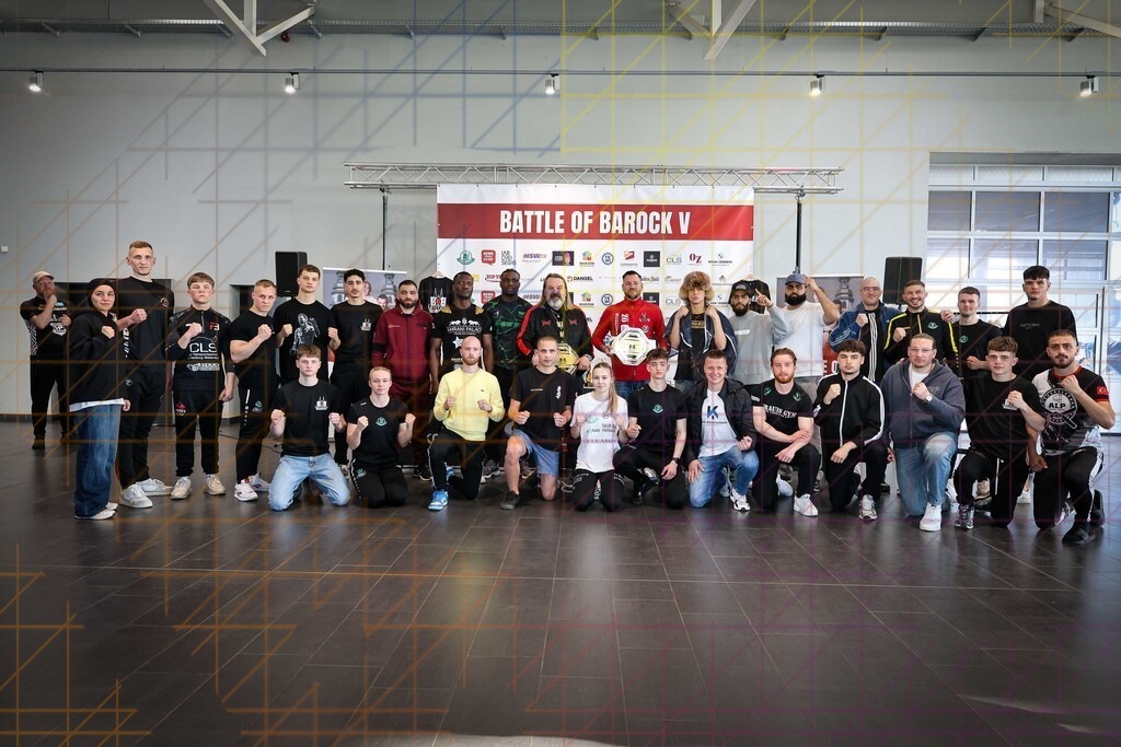 BoB PK 24.04.2025-3 (2 von 36) | professionelle Sport- und Eventfotografie von Tomafocus – dynamische Bilder, emotionale Momente und hochwertige Aufnahmen für jeden Anlass. - Realisiert mit Pictrs.com